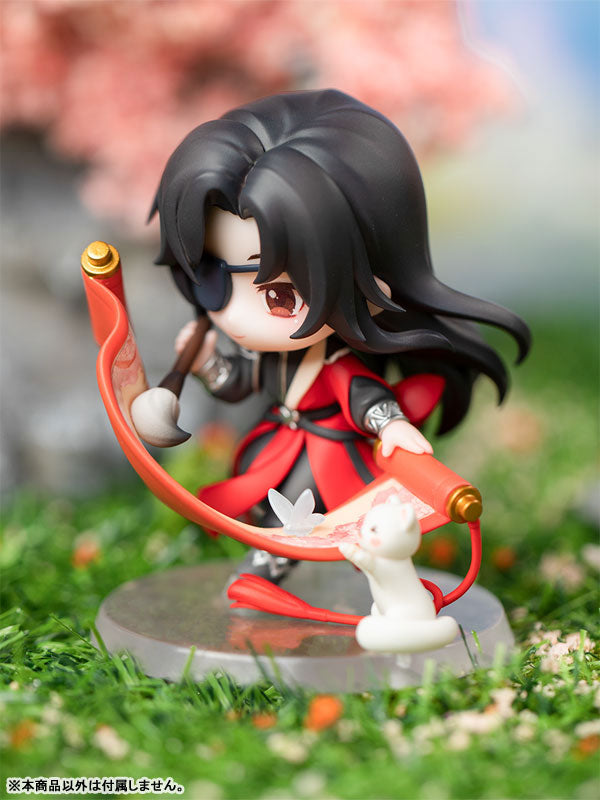 Heaven Official's Blessing "Fei Hua Qian Jie" Figure [Hua Cheng] (Bonus)