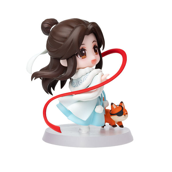 Heaven Official's Blessing "Fei Hua Qian Jie" Figure [Xie Lian] (Bonus)