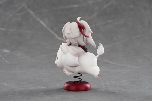 Honkai: Star Rail Chibi YuraYura Stand [Jing Yuan]