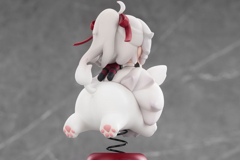 Honkai: Star Rail Chibi YuraYura Stand [Jing Yuan]