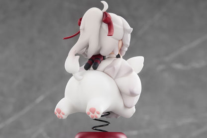 Honkai: Star Rail Chibi YuraYura Stand [Jing Yuan]