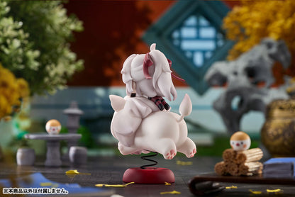 Honkai: Star Rail Chibi YuraYura Stand [Jing Yuan]