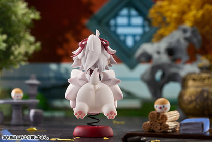Honkai: Star Rail Chibi YuraYura Stand [Jing Yuan]