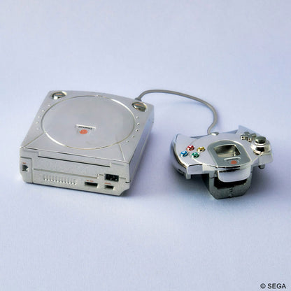 Bright Arts Gallery Sega Hardware [Sega Dreamcast]