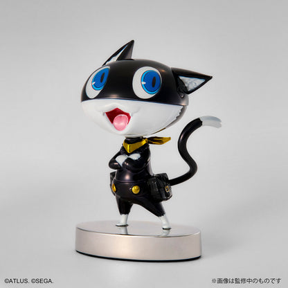 Bright Arts Gallery - Persona 5 Royal [Morgana]