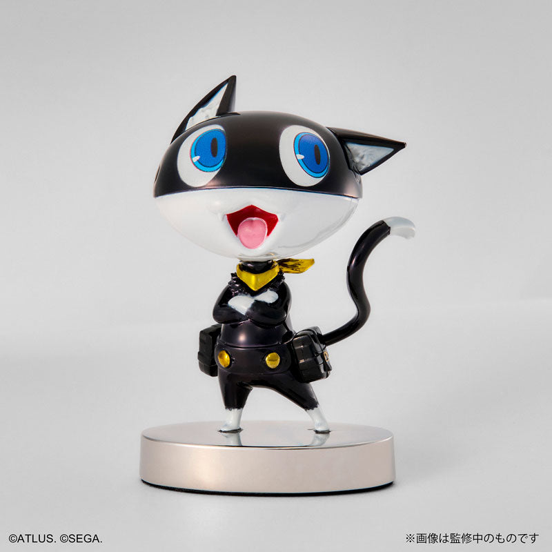 Bright Arts Gallery - Persona 5 Royal [Morgana]