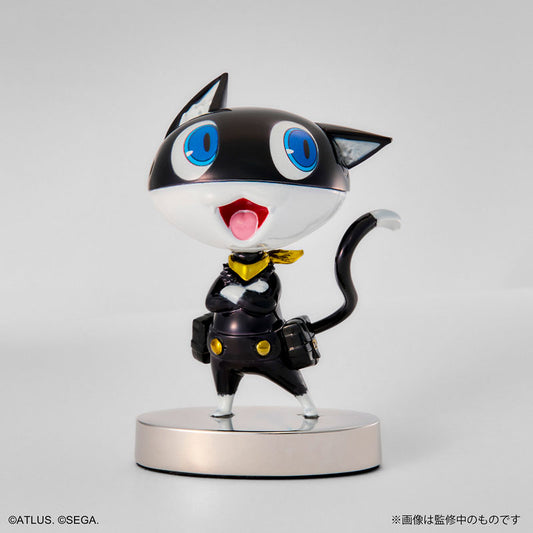 Bright Arts Gallery - Persona 5 Royal [Morgana]