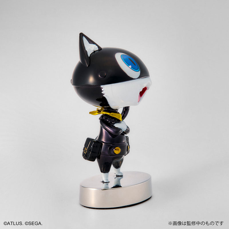 Bright Arts Gallery - Persona 5 Royal [Morgana]