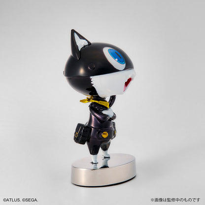 Bright Arts Gallery - Persona 5 Royal [Morgana]