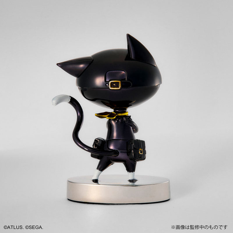 Bright Arts Gallery - Persona 5 Royal [Morgana]