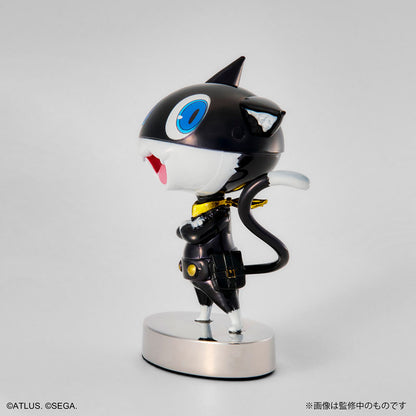 Bright Arts Gallery - Persona 5 Royal [Morgana]