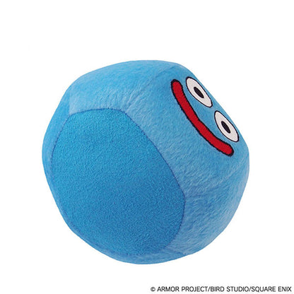 Dragon Quest Slime Screen Cleaning Plush [Slime]