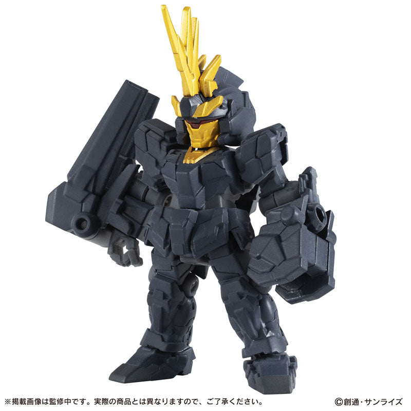 Mobile Suit Gundam MOBILE SUIT ENSEMBLE 13 Blind Box