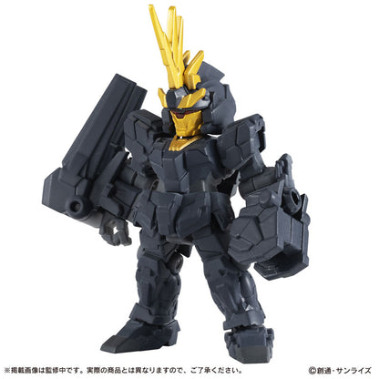 Mobile Suit Gundam MOBILE SUIT ENSEMBLE 13 Blind Box