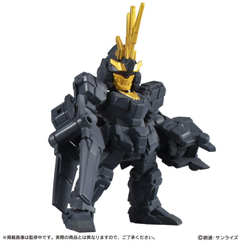 Mobile Suit Gundam MOBILE SUIT ENSEMBLE 13 Blind Box
