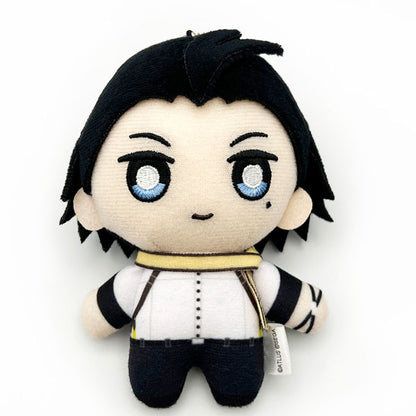 Persona 3 Reload Plush Keychain [Ryoji Mochizuki]