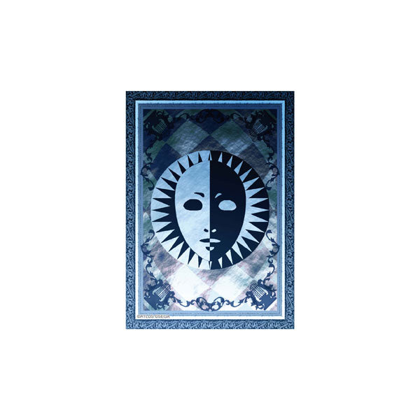 Persona 3 Reload Replica Tarot Cards