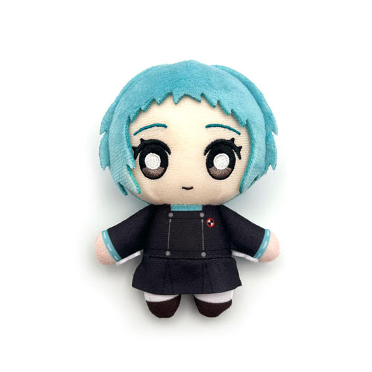 Persona 3 Reload Plush Keychain [Fuuka Yamagishi]