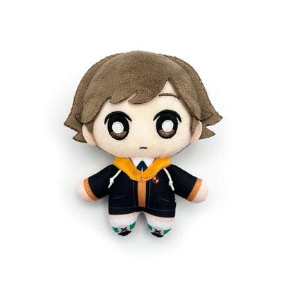 Persona 3 Reload Plush Keychain [Ken Amada]