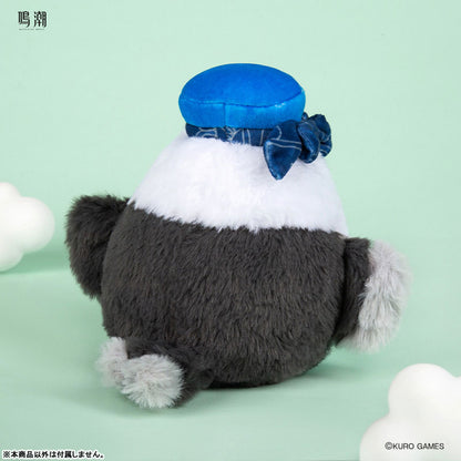 Wuthering Waves "Resonator Impression Series" Plush Toy [Yangyang Lark]
