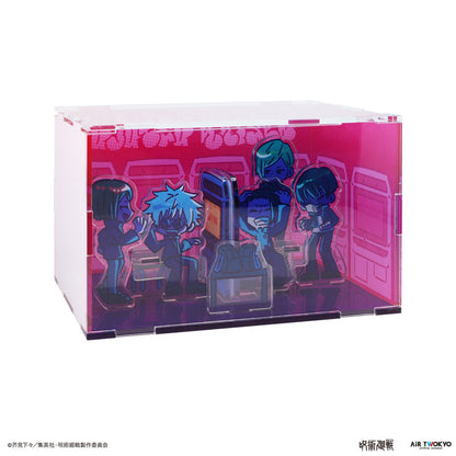 Jujutsu Kaisen S2 "Hidden Inventory / Premature Death" Acrylic Diorama [Arcade]