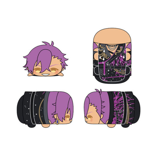 Emsemble Stars!! (Vol. 8) MochiMochi Mascot Plush [Adonis Otagiri]