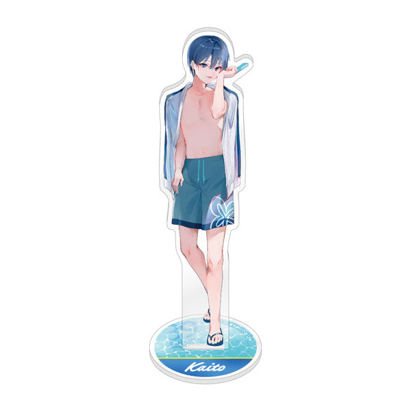 39Culture 2024 FES Acrylic Stand [KAITO]
