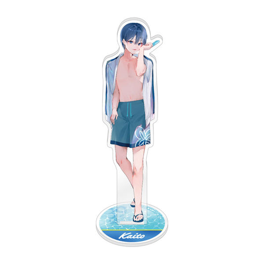 39Culture 2024 FES Acrylic Stand [KAITO]