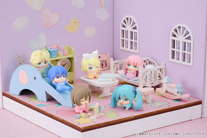 Akatans Piapro Vocaloid Characters Blind Box