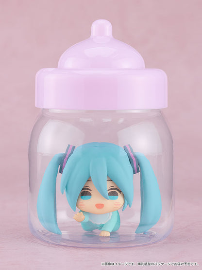 Akatans Piapro Vocaloid Characters Blind Box