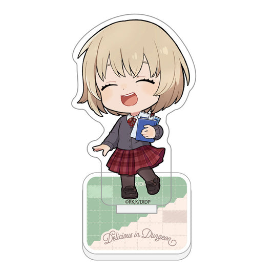 Delicious in Dungeon Academy Acrylic Stand [Falin]