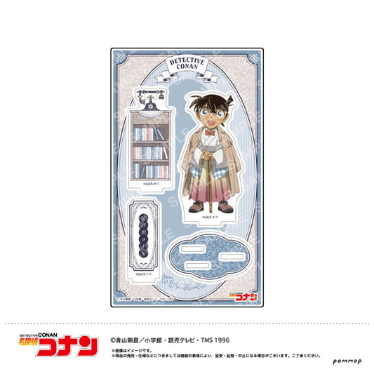 Detective Conan Acrylic Stand [Edogawa Conan]