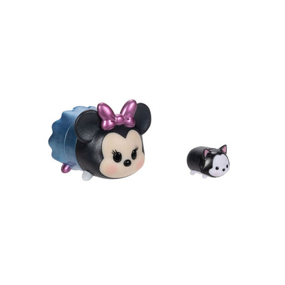 Disney Tsum Tsum (Series 2) Trading Figure
