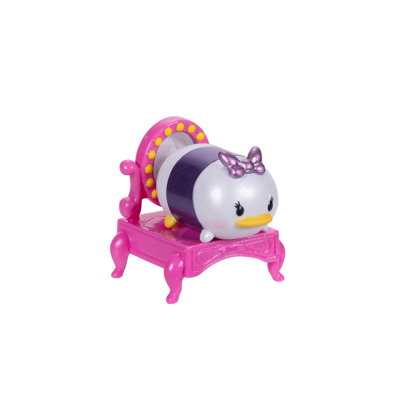 Disney Tsum Tsum (Series 2) Trading Figure
