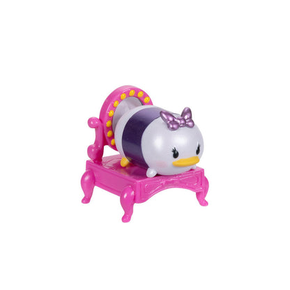 Disney Tsum Tsum (Series 2) Trading Figure