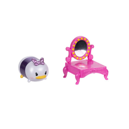 Disney Tsum Tsum (Series 2) Trading Figure