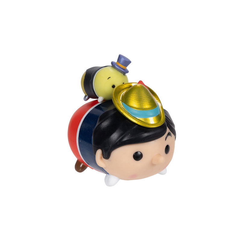 Disney Tsum Tsum (Series 2) Trading Figure