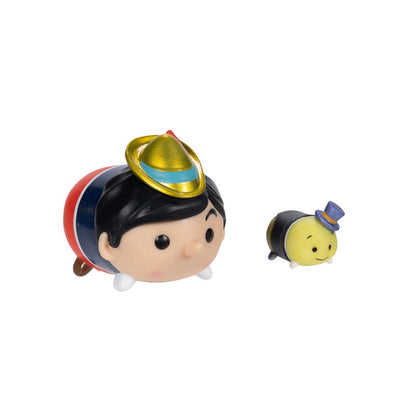 Disney Tsum Tsum (Series 2) Trading Figure