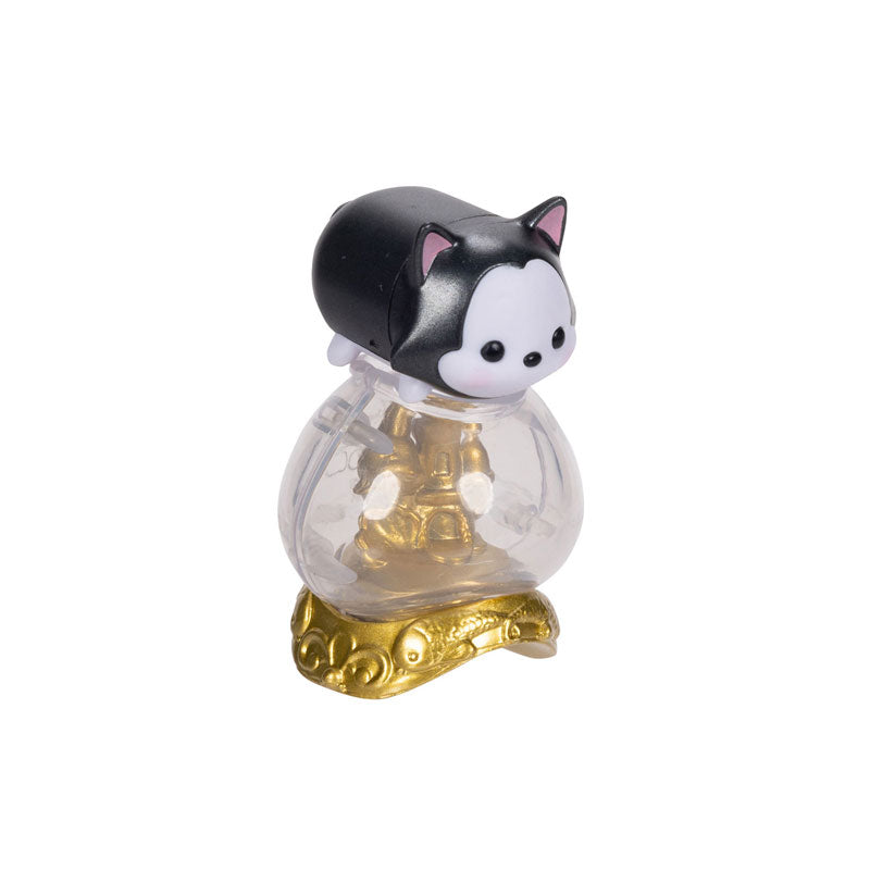 Disney Tsum Tsum (Series 2) Trading Figure