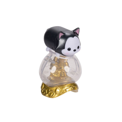 Disney Tsum Tsum (Series 2) Trading Figure