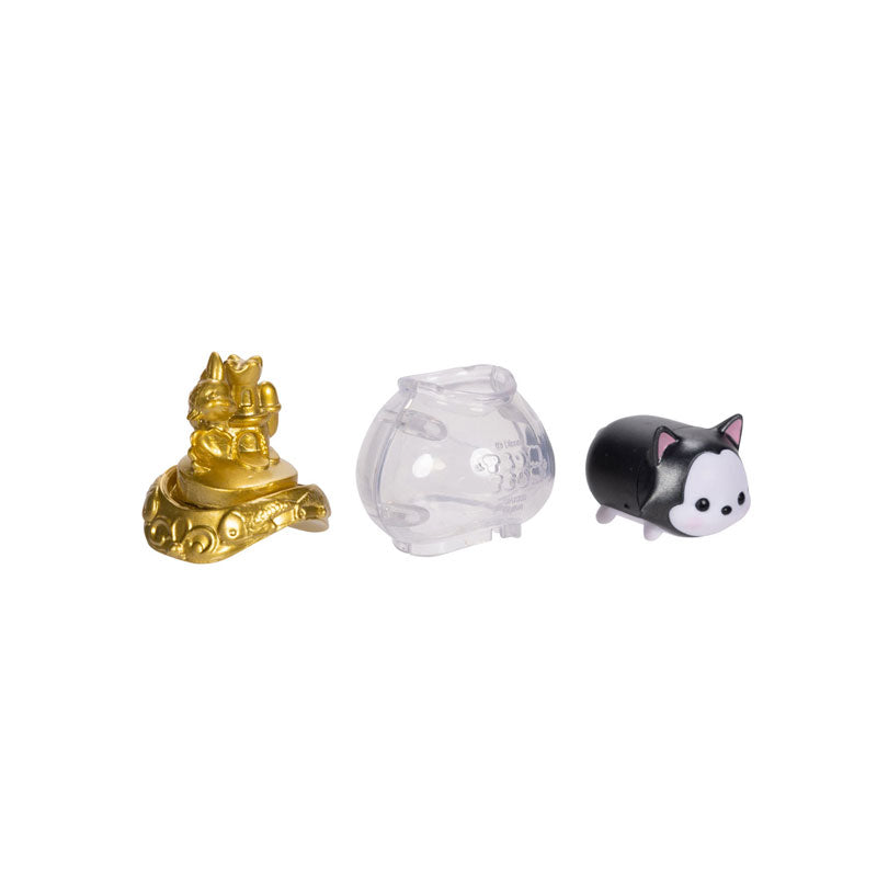 Disney Tsum Tsum (Series 2) Trading Figure