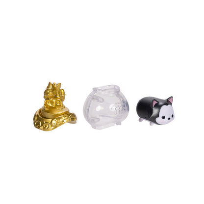 Disney Tsum Tsum (Series 2) Trading Figure