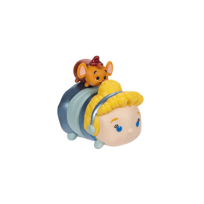 Disney Tsum Tsum (Series 2) Trading Figure