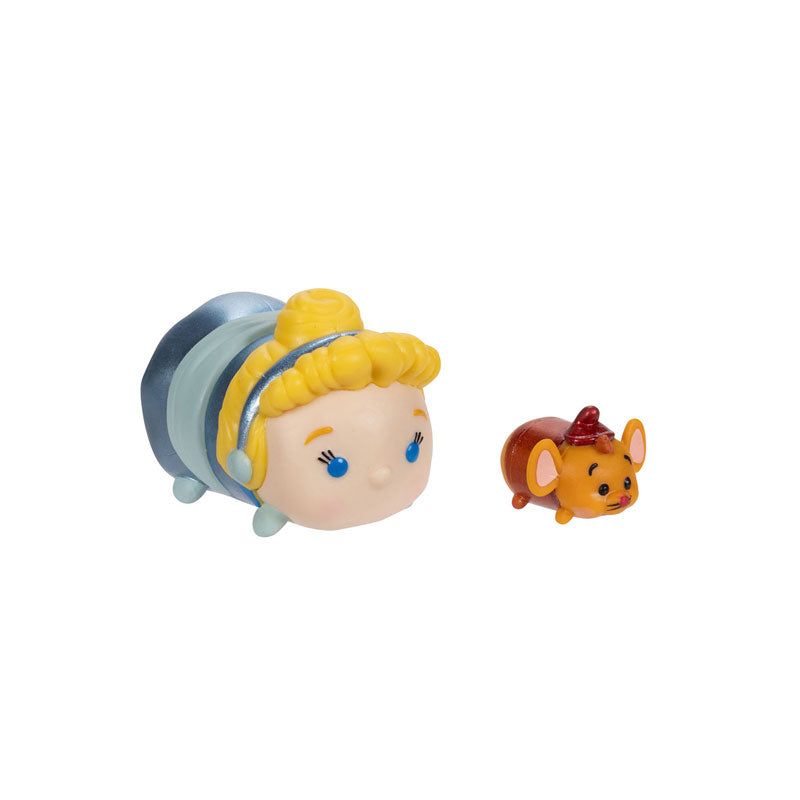 Disney Tsum Tsum (Series 2) Trading Figure