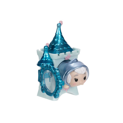 Disney Tsum Tsum (Series 2) Trading Figure