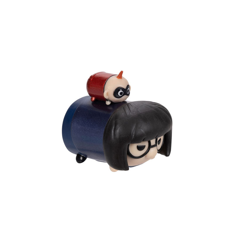 Disney Tsum Tsum (Series 2) Trading Figure