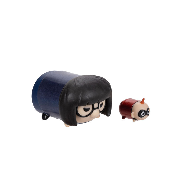 Disney Tsum Tsum (Series 2) Trading Figure