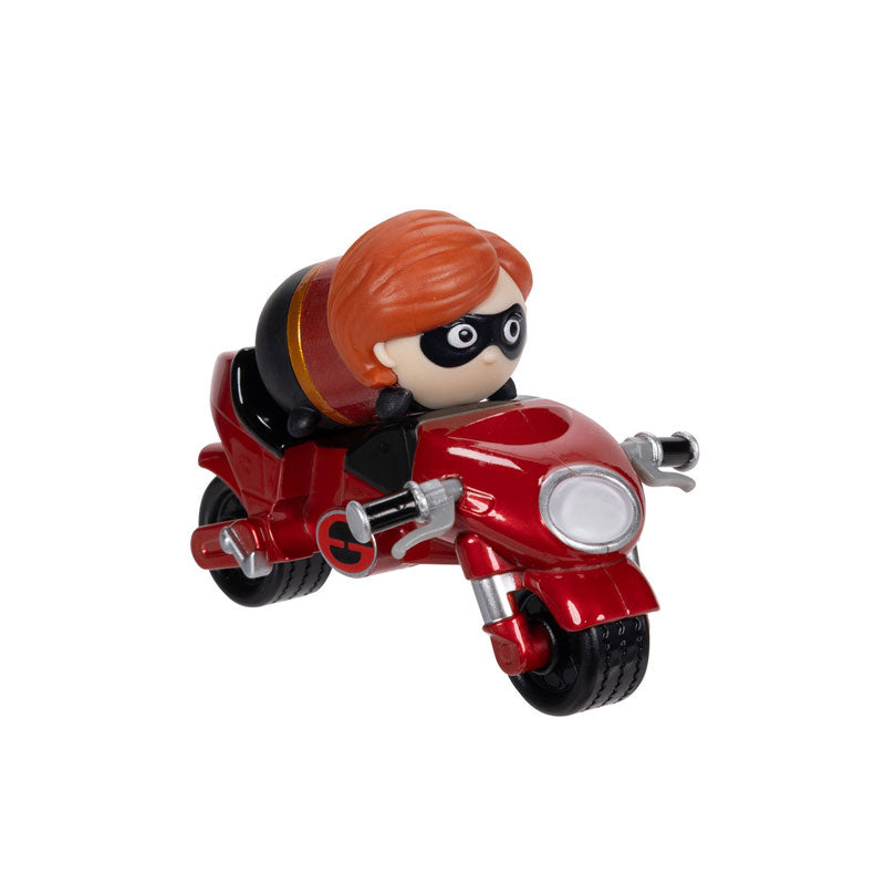 Disney Tsum Tsum (Series 2) Trading Figure