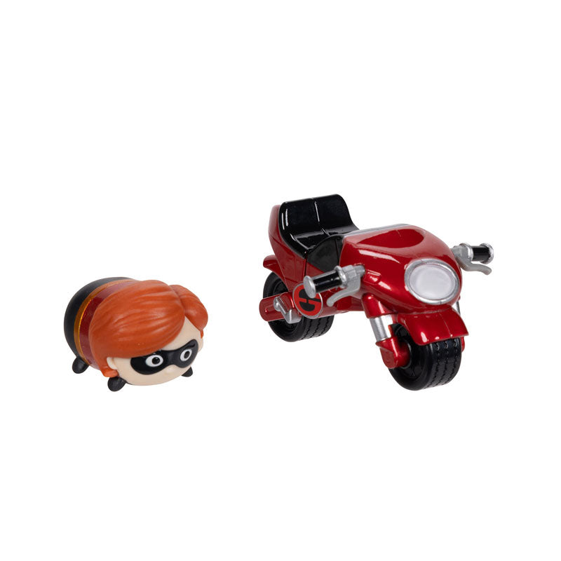 Disney Tsum Tsum (Series 2) Trading Figure