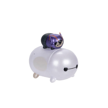Disney Tsum Tsum (Series 2) Trading Figure